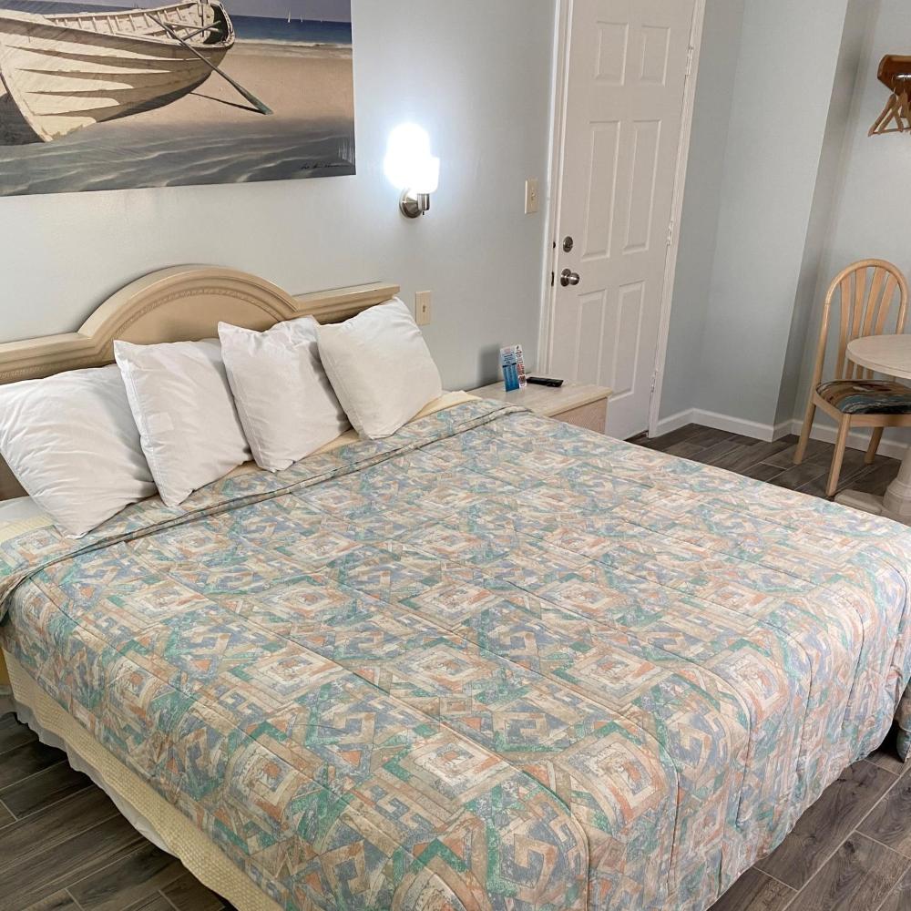 Roman Holiday Resort